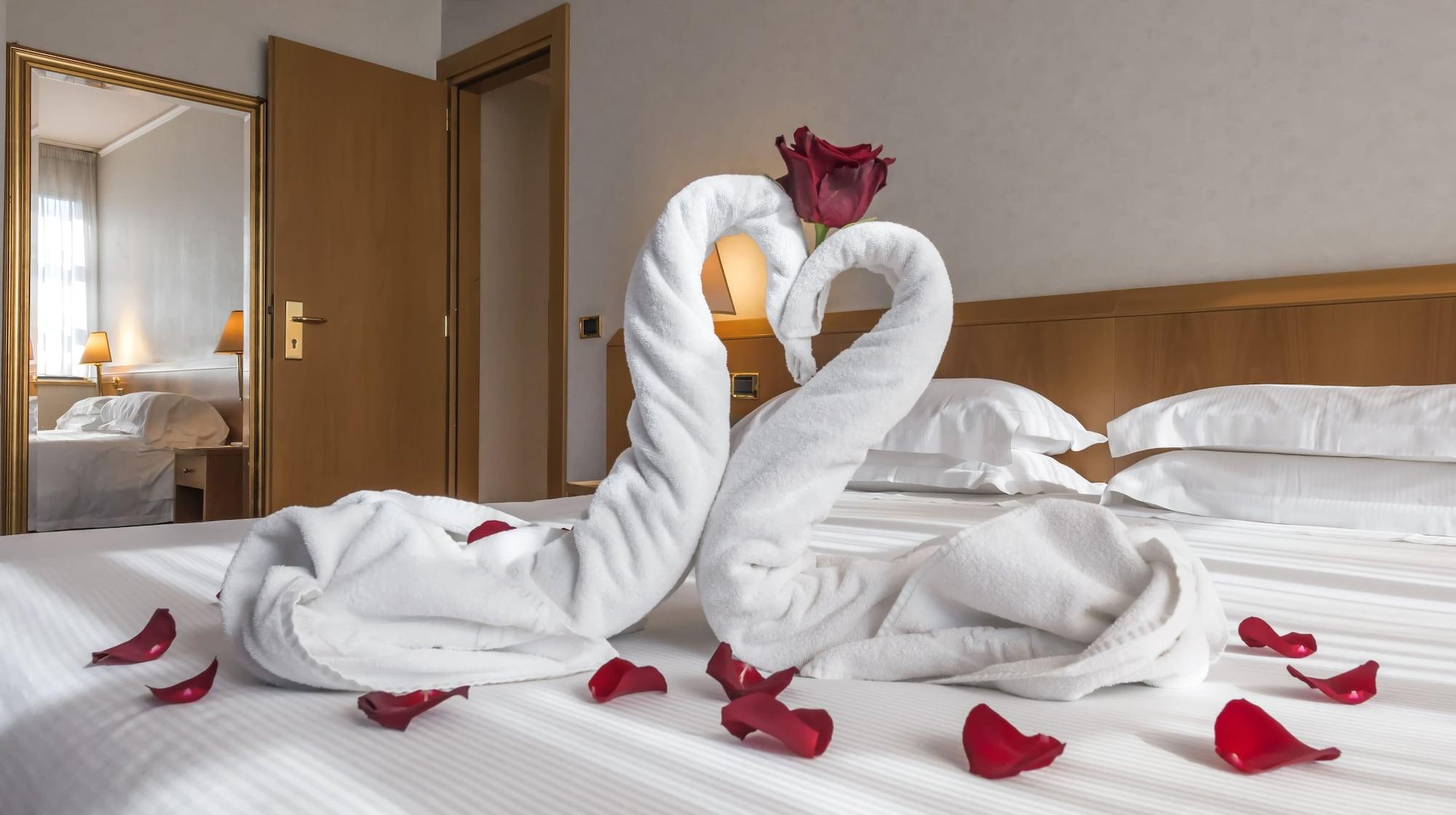Caesar'S Hotel Cagliari Ngoại thất bức ảnh