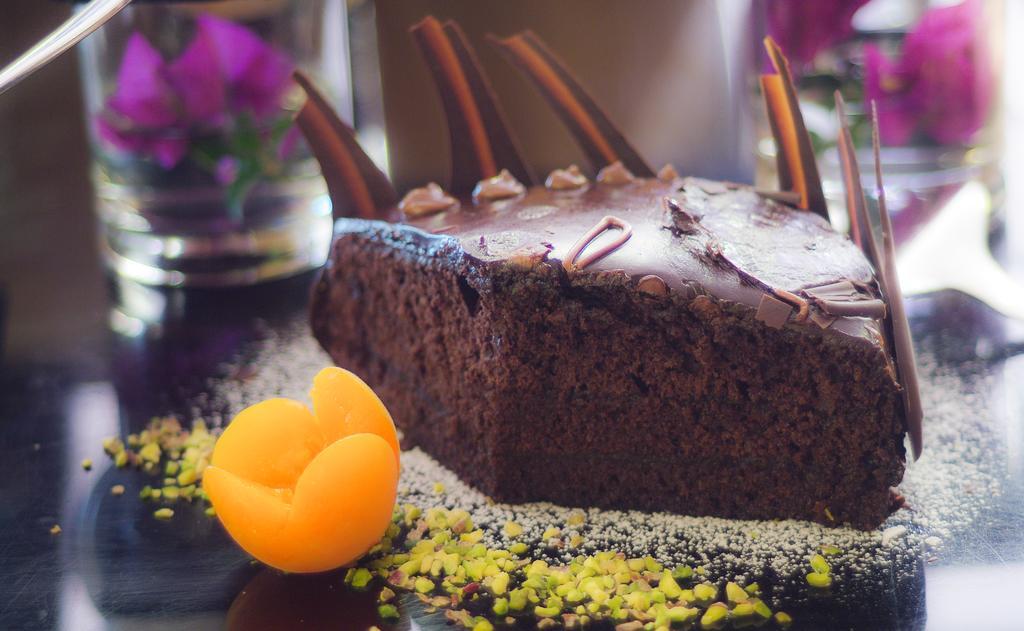 Caesar'S Hotel Cagliari Ngoại thất bức ảnh