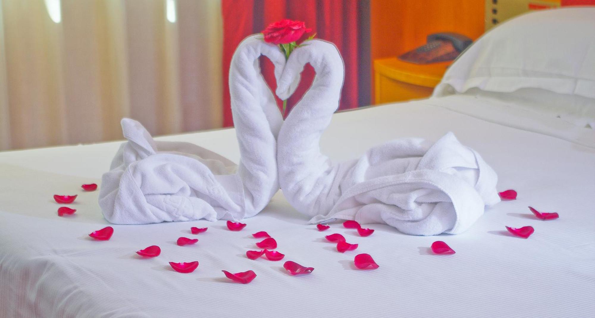 Caesar'S Hotel Cagliari Ngoại thất bức ảnh