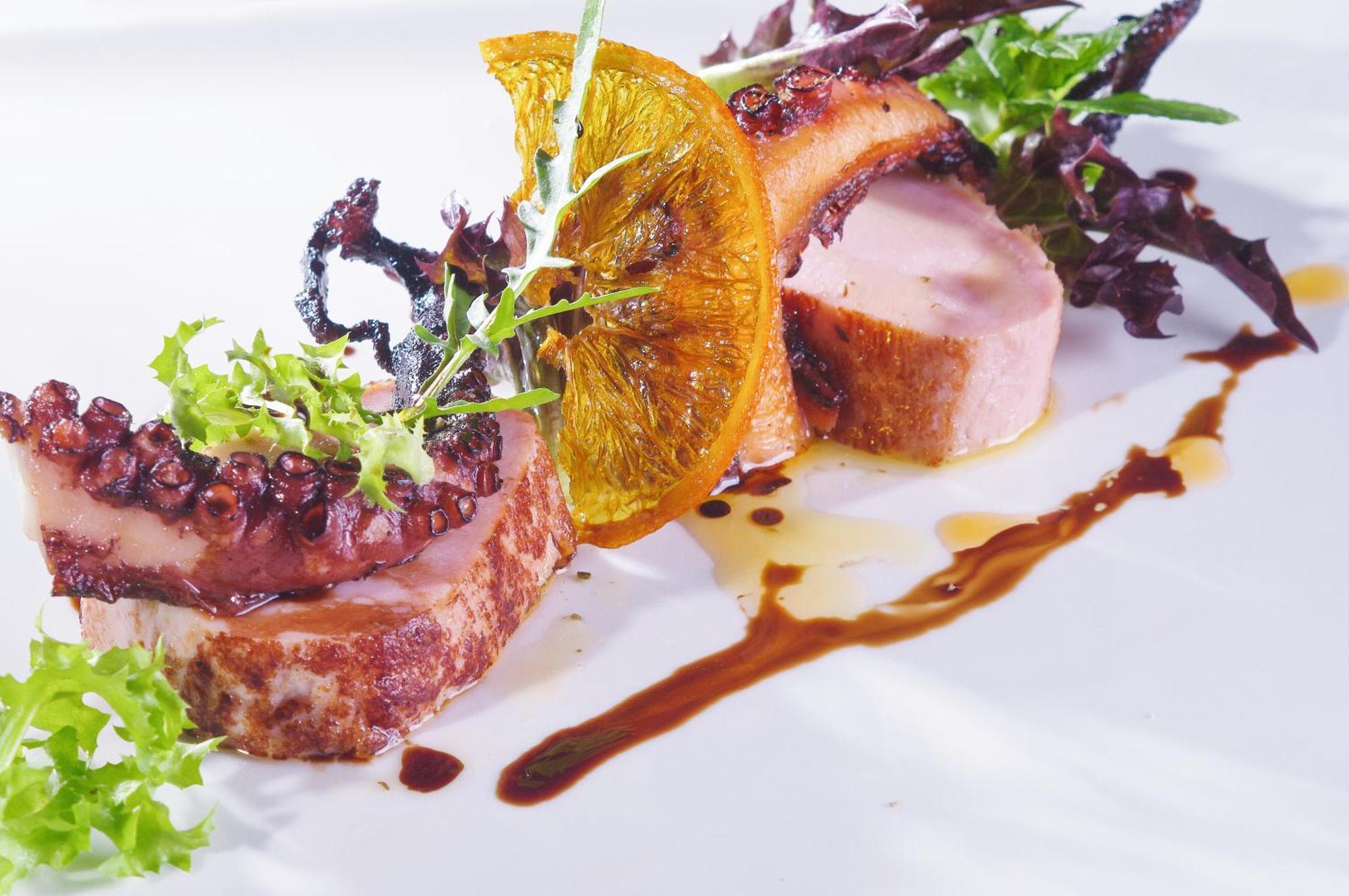 Caesar'S Hotel Cagliari Ngoại thất bức ảnh