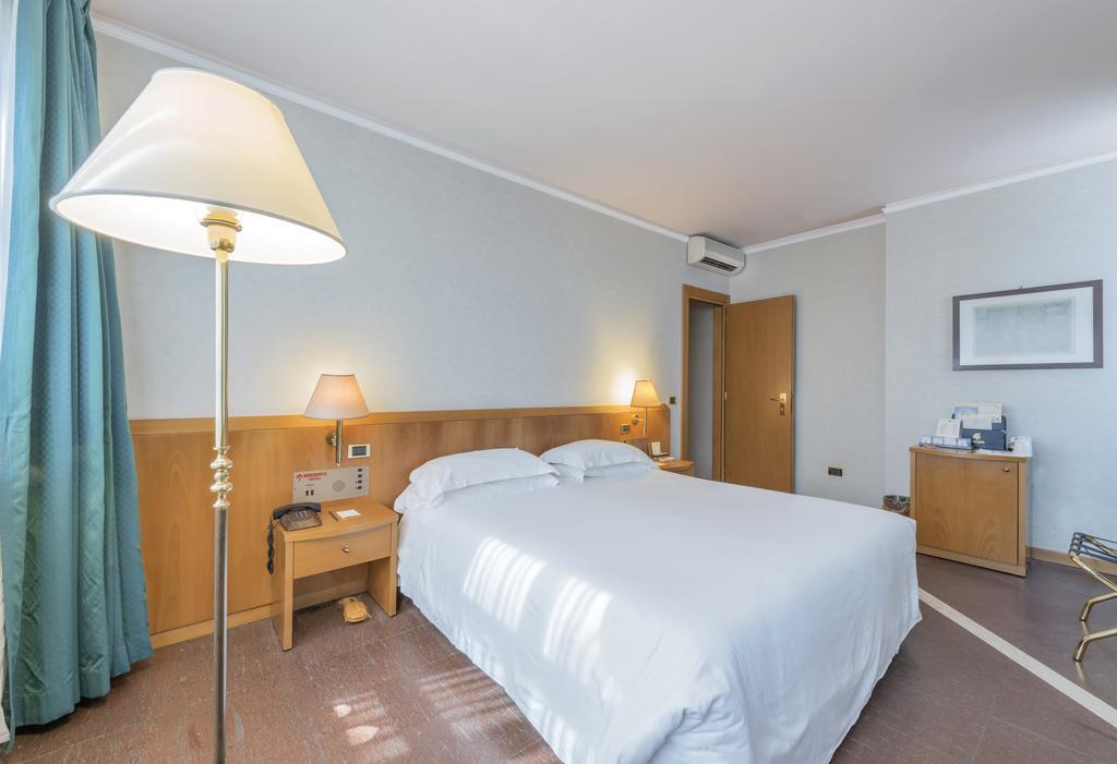 Caesar'S Hotel Cagliari Ngoại thất bức ảnh