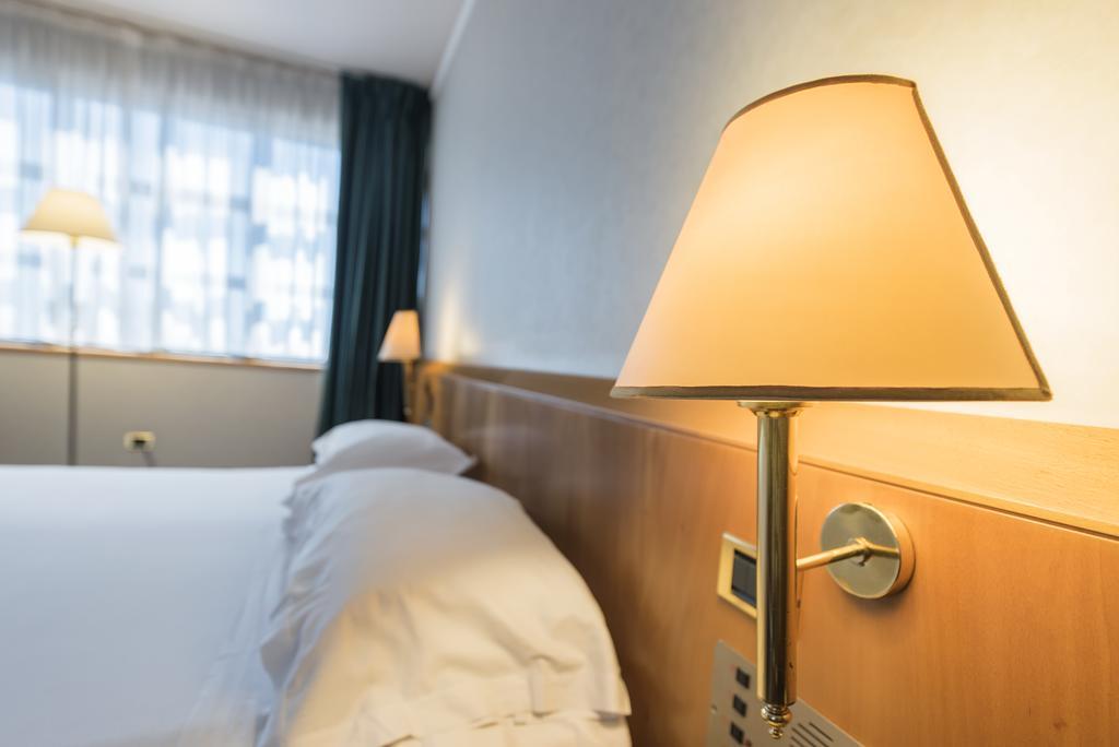 Caesar'S Hotel Cagliari Ngoại thất bức ảnh