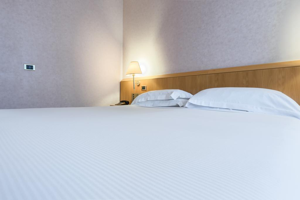 Caesar'S Hotel Cagliari Ngoại thất bức ảnh